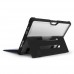 Microsoft Surface Pro 4 - B -cover-keyboard-stm-dux-cover 